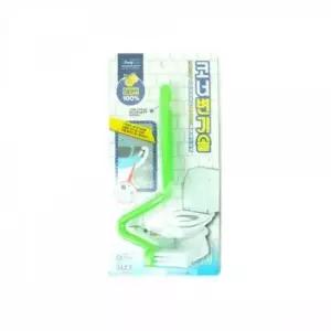 WL 코너 세척 위생 변기솔 욕실청소솔 틈새청소솔 화장실청소솔 욕실청소솔 세면대청소솔