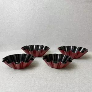 12 팩 물결 튜브 종이 검은콩 결혼식 정식품 삼육식품 매일두유