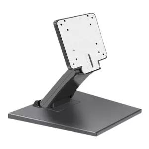 포터블 모니터 베사홀 휴대용 화면 스탠드 거치대