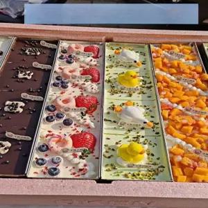 파운드 케이크틀 시나몬롤 틀 카스테라 티라미수 몰드