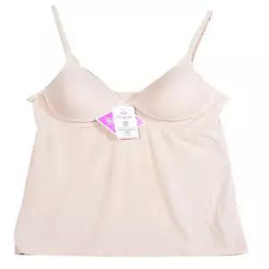 W 빅사이즈브라런닝 빅사이즈런닝브라 브라런닝빅사이즈 빅사이즈런닝 여성속옷빅사이즈