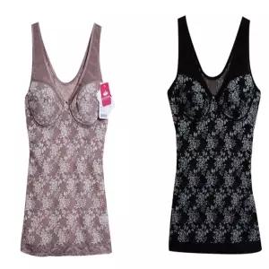 빅사이즈브라런닝 빅사이즈런닝 빅사이즈메리야스 빅사이즈브라나시 런닝브라빅사이즈