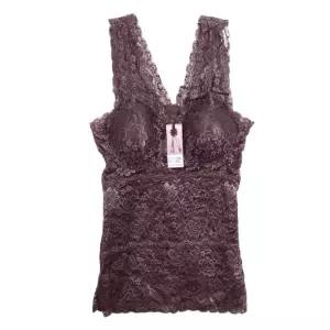 B 빅사이즈브라런닝 브라런닝빅사이즈 빅사이즈런닝브라 빅사이즈여자런닝 빅사이즈메리야스