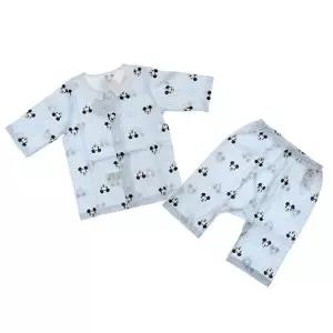 [대구백화점][기타]미키엠7부오픈내의(79T317606)