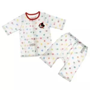 [대구백화점][기타]미키팝7부오픈내의(79T317605)