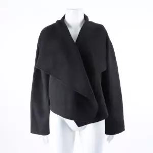 [구구스]중고명품 토템 하프코트 ~44 (NO 10394359)