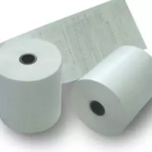 E63 79x70 감열지 포스용지 약관 50롤 부품 소모품 자