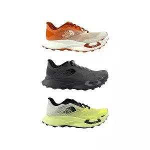 [아웃도어스/노스페이스]노스페이스 마운틴 남성 벡티브 엔듀리스 4 NS97S03