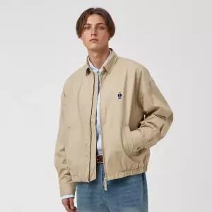 [롯데백화점]후아유 공용 Steve Harrington Jacket WHJKF4991U