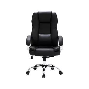 동서가구 팔로우 중역 사무용의자 DF918322