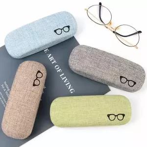 안경케이스 안경 보관 케이스 썬글라스