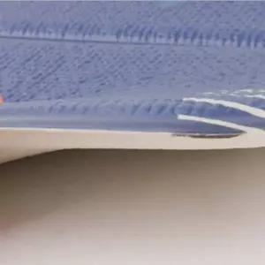 선생님의자쿠션 접이식 의자방석 방수 생활방석 카페