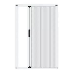 중문 사무실 칸막이 주름 슬라이드문 방문 폴딩 도어