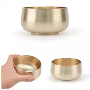 유기 돌식기세트 이유식세트 어린이밥 그릇 뚜껑 미포함 밥 보온 한정식 이유식 세트 어린이