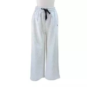 [롯데백화점]에이지도르 투웨이 스트링 조거 팬츠 ALSISPP157