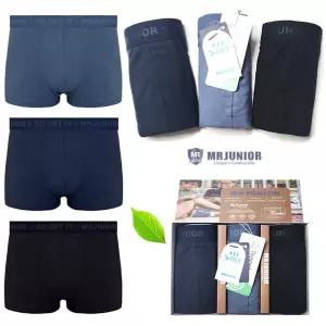 [보리보리/제이코튼]남아속옷 주니어 겟잇 면모달 면모달드로즈 남아사각