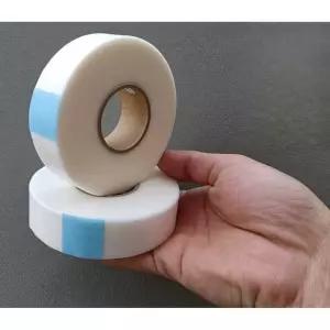 60m 찹쌀 접붙이 모종 나무 접목