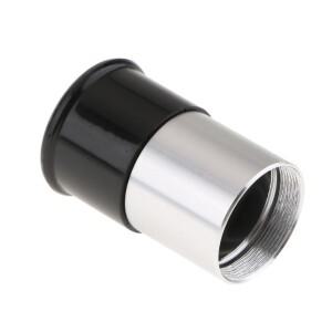 망원경 고성능 쌍안경 휴대용 렌즈 야간 잠만경 천체 완전 멀티 코팅 망원경 접안렌즈 12.5mm 렌즈 천문 망