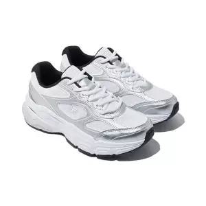 [아웃도어스/휠라]휠라 레인저 맥스 FM21RM02932H-010