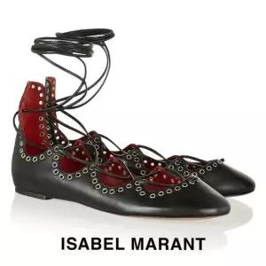 BN0018 15P026S 01BK LEO 스트랩 샌들