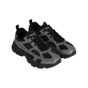 [아웃도어스/휠라]휠라 레이유나이트 v2 FM2FS253OD03X033-001