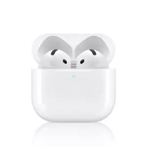 Apple 에어팟 4세대 블루투스 이어폰 유선충전