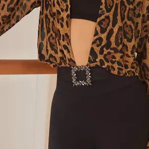 댄스복 연습복 무용복 공연의상 무대의상 2025 여성 라틴 댄스 탄력 벨트 전문 사각 버클 인서트 액세서리