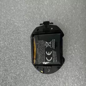 Jabra Engage 65 및 75 헤드셋용 리튬 폴리머 충전식 팩 교체 배터리  3.7V 240mAh AHB492426HPS 26-03181