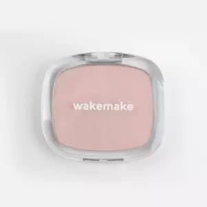 웨이크메이크 쉬어 브리즈 하이라이터 5g 01호 펄리 베이지 - R