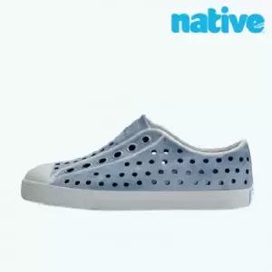 [롯데백화점]네이티브 제퍼슨 스톤워시_블루브러쉬 II