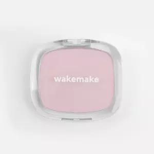 웨이크메이크 쉬어 브리즈 하이라이터 5g 02호 핑크 쉘 - R