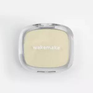 웨이크메이크 쉬어 브리즈 하이라이터 5g 03호 레모니 - R