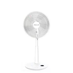 [신일전자]신일 가정용 리모컨 선풍기 14인치 SIF-A14RSKY