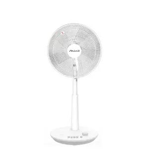 [신일전자]신일 가정용 선풍기 14인치 SIF-A14SKY