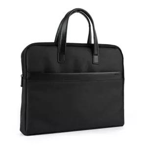 ( )사각 직장인 토트백 가방 남자 출퇴근