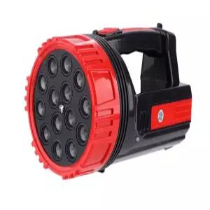 대형견 퇴치기 등산 멧돼지 초음파 방충 호신용 휴대용 배낭 캠핑 트레킹 하네스