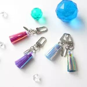 오로라 태슬 사무용품