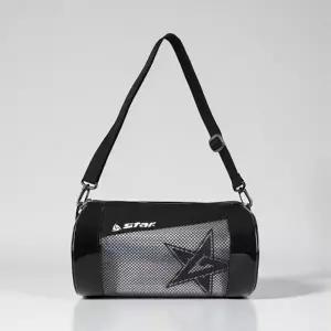 ( )스타 수영가방 원통형 드라이백 방수가방 수영용품 비치백