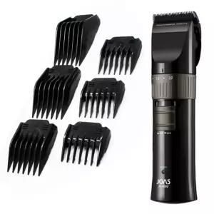가용 빗살캡 바리깡 조아스 6종 4060 프리미엄 업소용 애견 전문