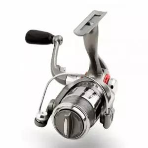 스피닝 낚시릴 가벼운 중량 178g 클리프 모델 CF1000