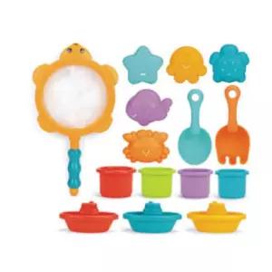 아동목욕놀이완구 소근육발달 목욕 낚시놀이 목욕할때 아기목욕놀이 씻기기