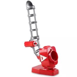 공놀이 5세이상 스포츠 야구 서브머신 유아용야구장남감 투수 야외활동