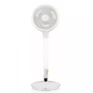 신일 BLDC 에어 서큘레이터 리모컨 가정용 선풍기