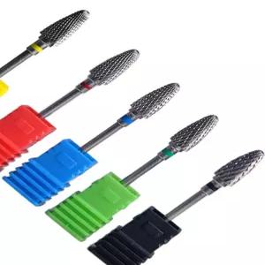 드릴 텅스텐 네일비트 리무버 네일 제거해주는 각질