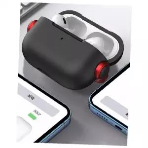 수납함 안정 보관함 파우치 이어폰 에어팟케이스 1+1