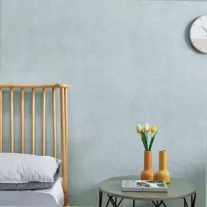 도배 방지 셀프 20M 곰팡이 인테리어 접착식 3D 다양한 포인트 보온 실크 패턴 결로 벽지 단열 방습