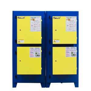 시스템 냄새 제거기 자동차 미스트 필터 로스터 진공 커터 공기 수집기 커피 추출기 Co2 청정기