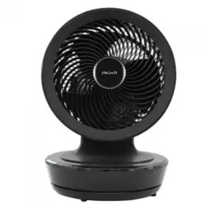 신일 무선 BLDC 무소음 가정용 서큘레이터 선풍기