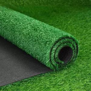 테라스 인조잔디 옥상 베란다 조경 풋살장 셀프시공 롤매트 마당 조경용