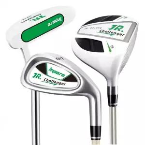 주니어골프채 퍼터 골프채 초등학생 아이언 드라이버